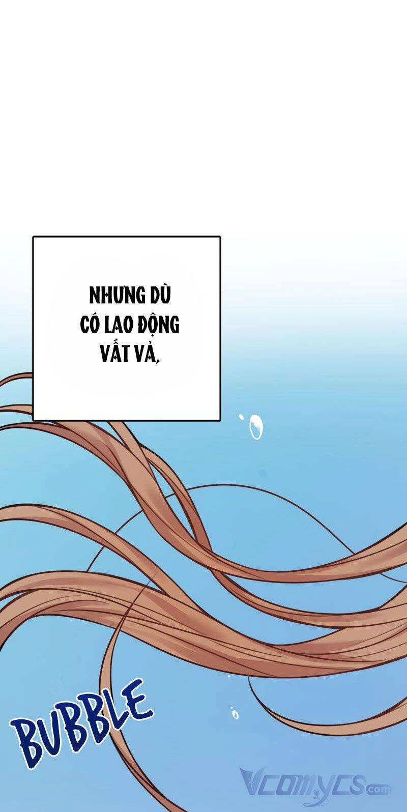 Nhật Ký Tuần Trăng Mật Của Phù Thủy Và Rồng Chapter 75 - 27