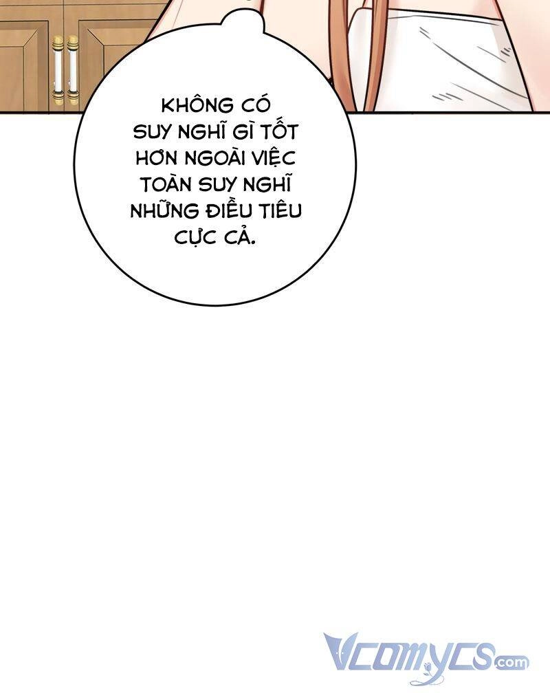 Nhật Ký Tuần Trăng Mật Của Phù Thủy Và Rồng Chapter 75 - 36