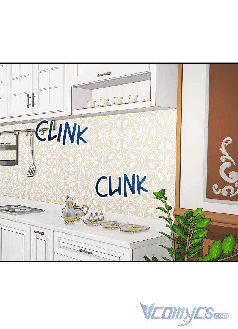 Nhật Ký Tuần Trăng Mật Của Phù Thủy Và Rồng Chapter 75 - 37