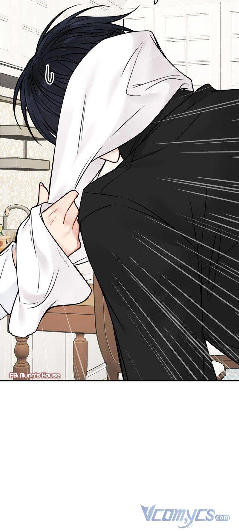 Nhật Ký Tuần Trăng Mật Của Phù Thủy Và Rồng Chapter 75 - 50