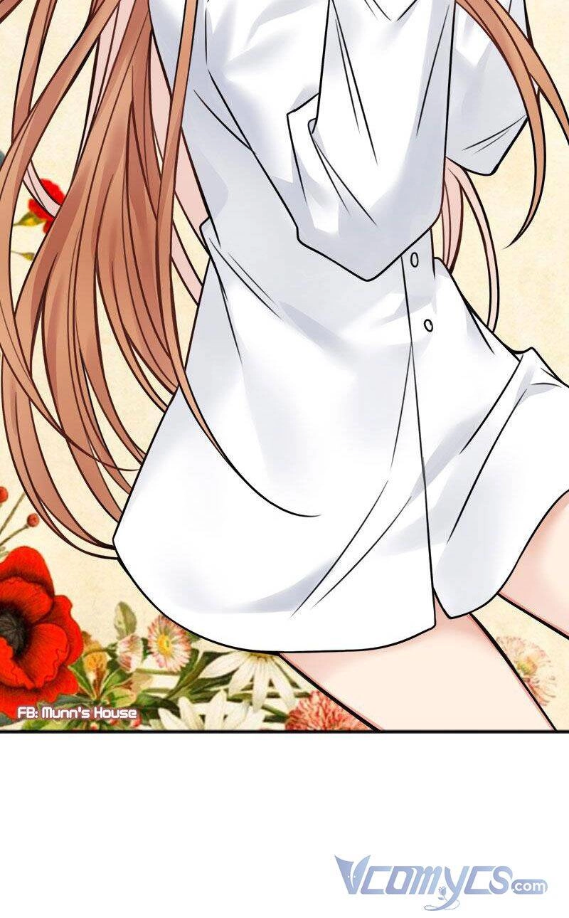 Nhật Ký Tuần Trăng Mật Của Phù Thủy Và Rồng Chapter 75 - 52