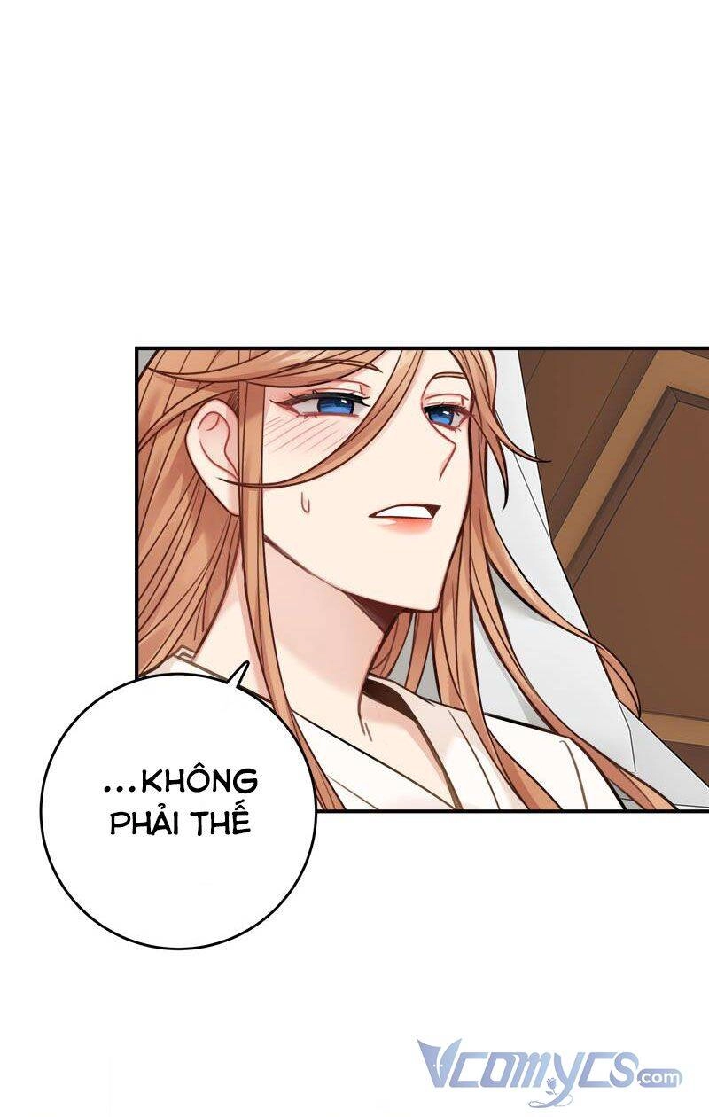 Nhật Ký Tuần Trăng Mật Của Phù Thủy Và Rồng Chapter 76 - 24