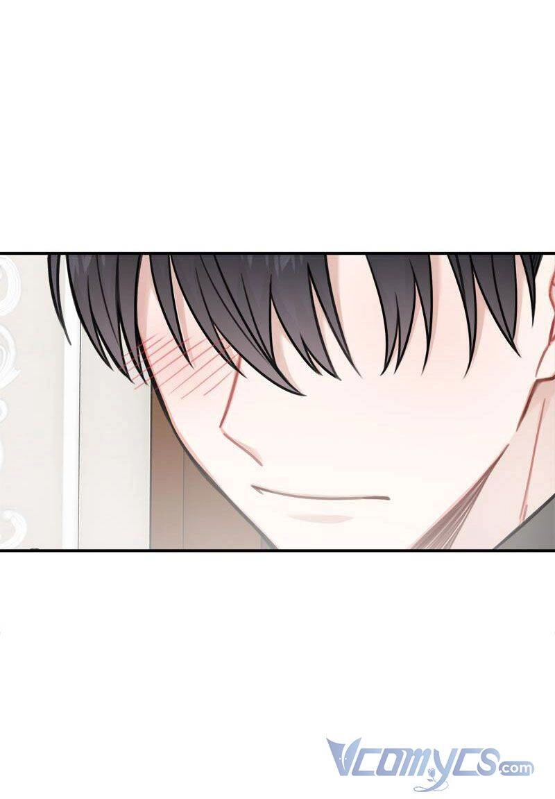 Nhật Ký Tuần Trăng Mật Của Phù Thủy Và Rồng Chapter 76 - 26