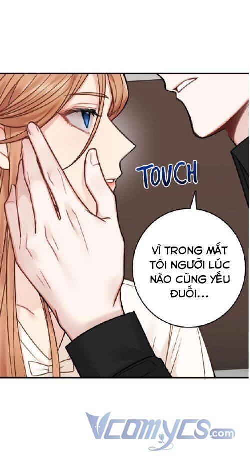 Nhật Ký Tuần Trăng Mật Của Phù Thủy Và Rồng Chapter 76 - 34