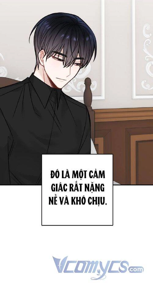 Nhật Ký Tuần Trăng Mật Của Phù Thủy Và Rồng Chapter 76 - 44