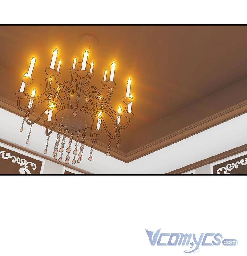 Nhật Ký Tuần Trăng Mật Của Phù Thủy Và Rồng Chapter 77 - 24