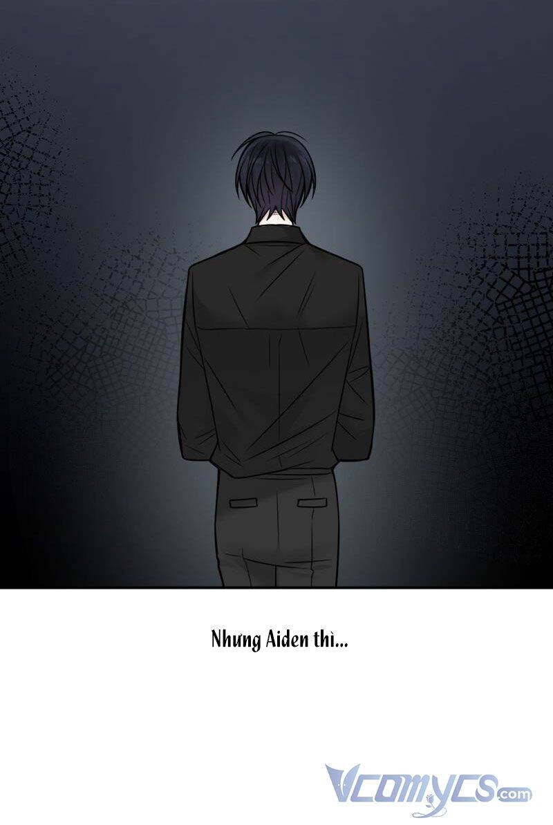 Nhật Ký Tuần Trăng Mật Của Phù Thủy Và Rồng Chapter 77 - 40