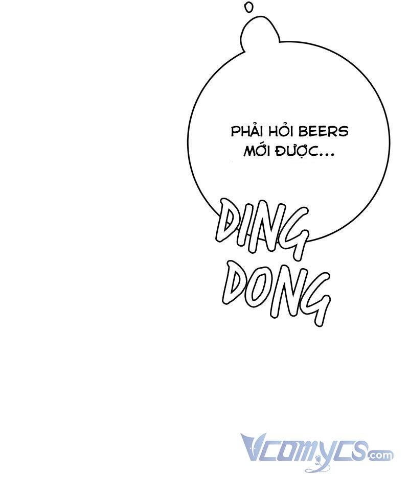 Nhật Ký Tuần Trăng Mật Của Phù Thủy Và Rồng Chapter 77 - 42