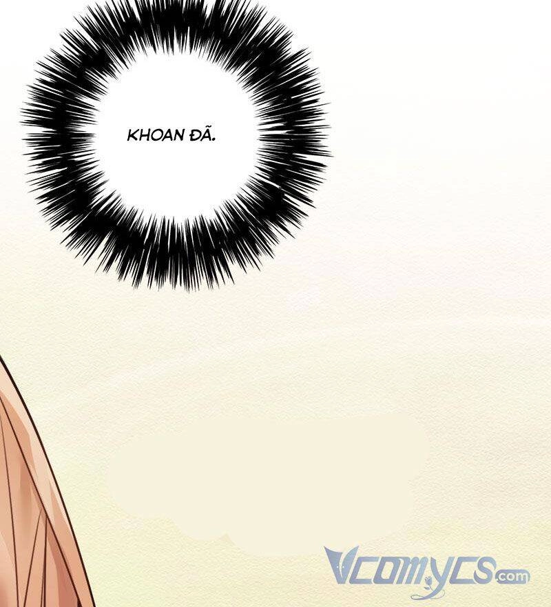 Nhật Ký Tuần Trăng Mật Của Phù Thủy Và Rồng Chapter 77 - 77