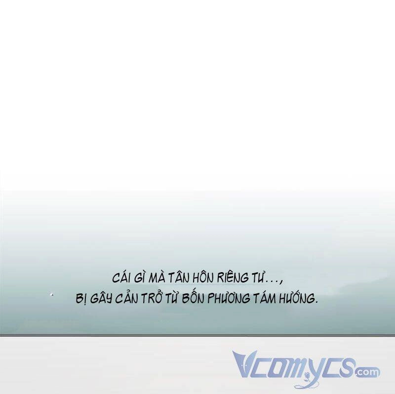 Nhật Ký Tuần Trăng Mật Của Phù Thủy Và Rồng Chapter 77 - 94