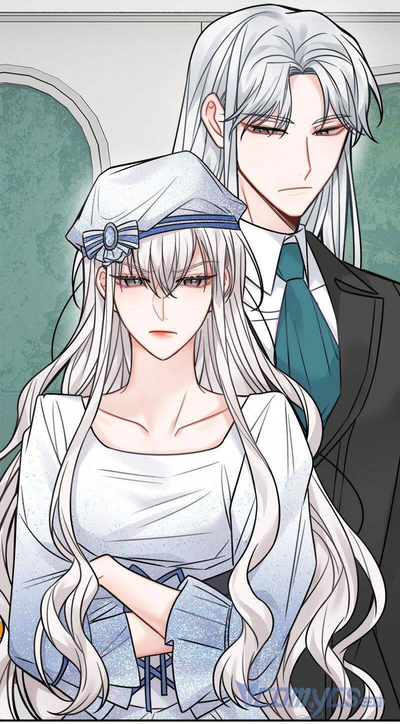 Nhật Ký Tuần Trăng Mật Của Phù Thủy Và Rồng Chapter 77 - 95