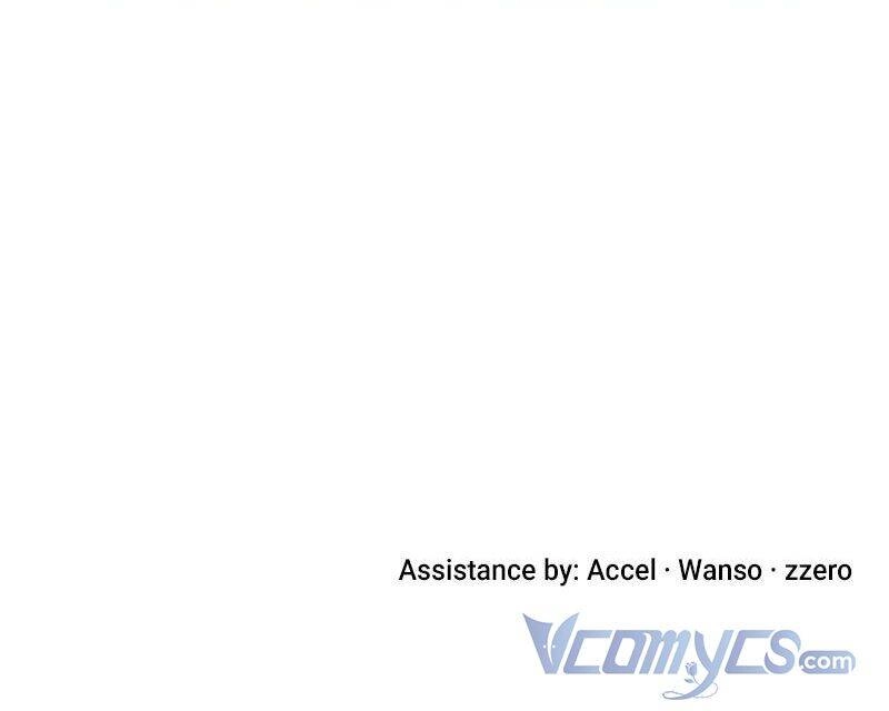 Nhật Ký Tuần Trăng Mật Của Phù Thủy Và Rồng Chapter 77 - 96