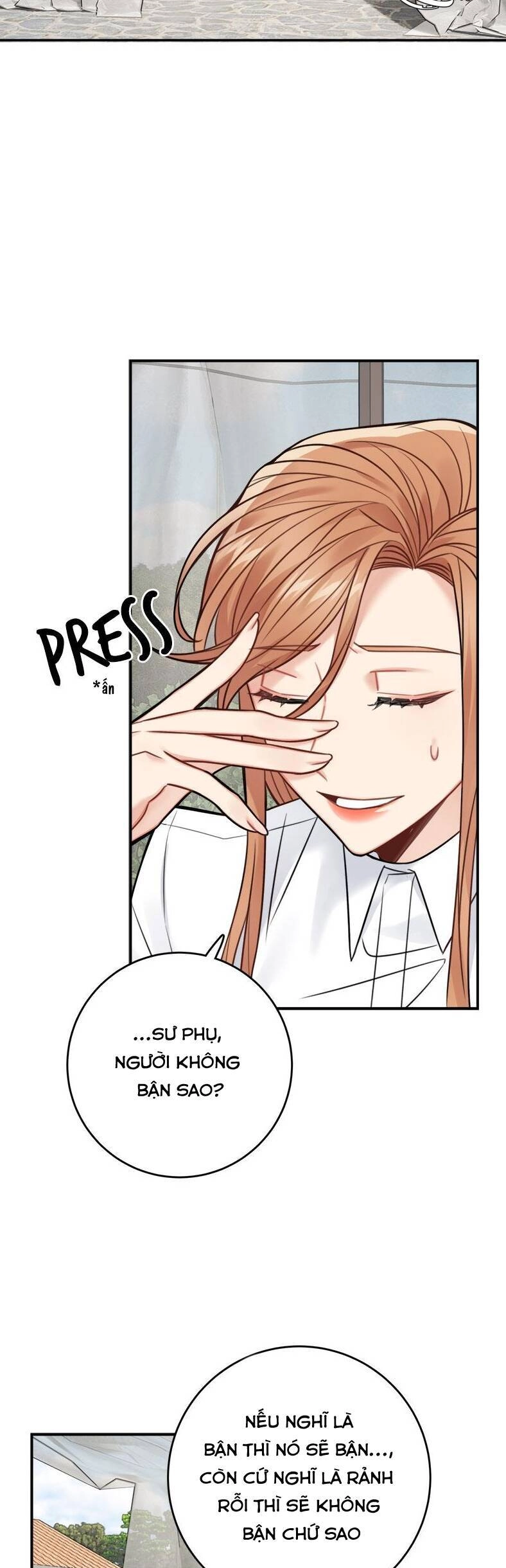 Nhật Ký Tuần Trăng Mật Của Phù Thủy Và Rồng Chapter 78 - 13