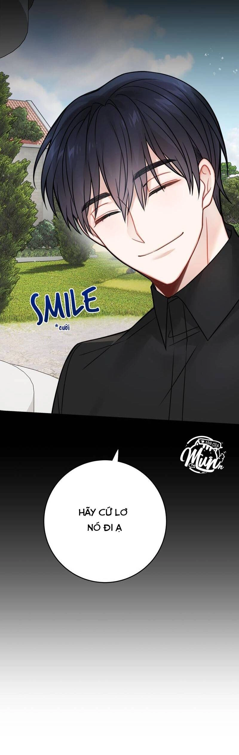 Nhật Ký Tuần Trăng Mật Của Phù Thủy Và Rồng Chapter 78 - 28