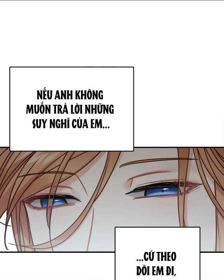 Nhật Ký Tuần Trăng Mật Của Phù Thủy Và Rồng Chapter 94 - 46