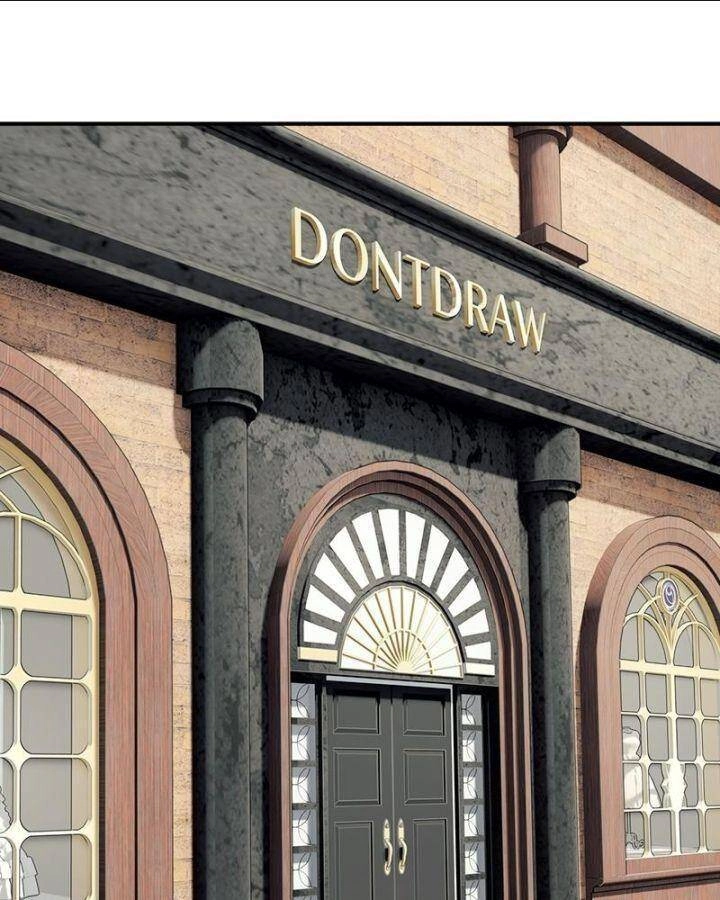 Nhật Ký Tuần Trăng Mật Của Phù Thủy Và Rồng Chapter 95 - 2