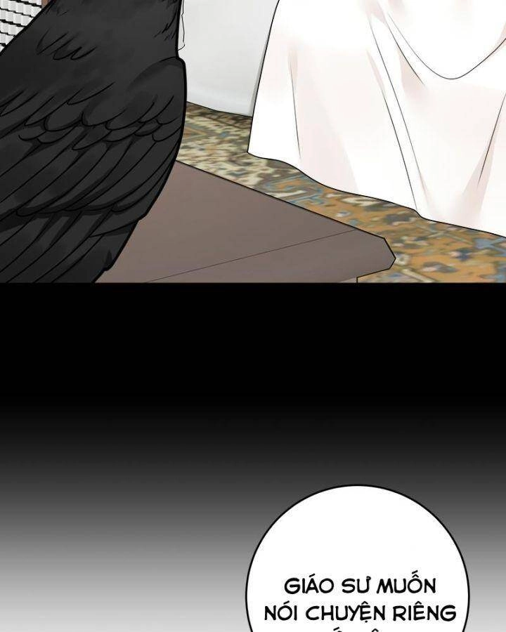 Nhật Ký Tuần Trăng Mật Của Phù Thủy Và Rồng Chapter 95 - 39