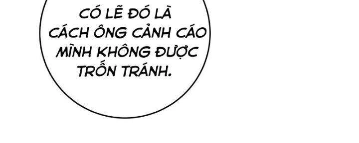 Nhật Ký Tuần Trăng Mật Của Phù Thủy Và Rồng Chapter 95 - 41