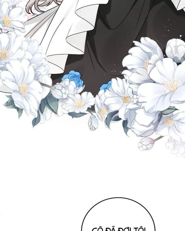 Nhật Ký Tuần Trăng Mật Của Phù Thủy Và Rồng Chapter 95 - 45