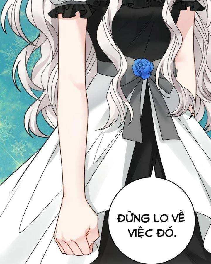 Nhật Ký Tuần Trăng Mật Của Phù Thủy Và Rồng Chapter 95 - 59