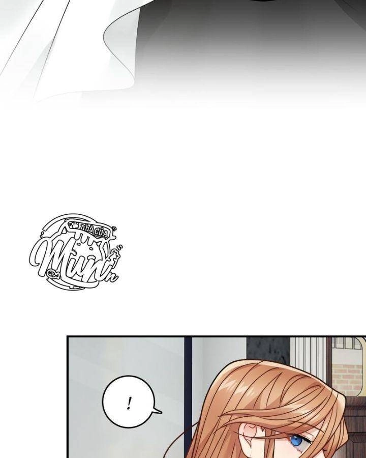 Nhật Ký Tuần Trăng Mật Của Phù Thủy Và Rồng Chapter 95 - 60