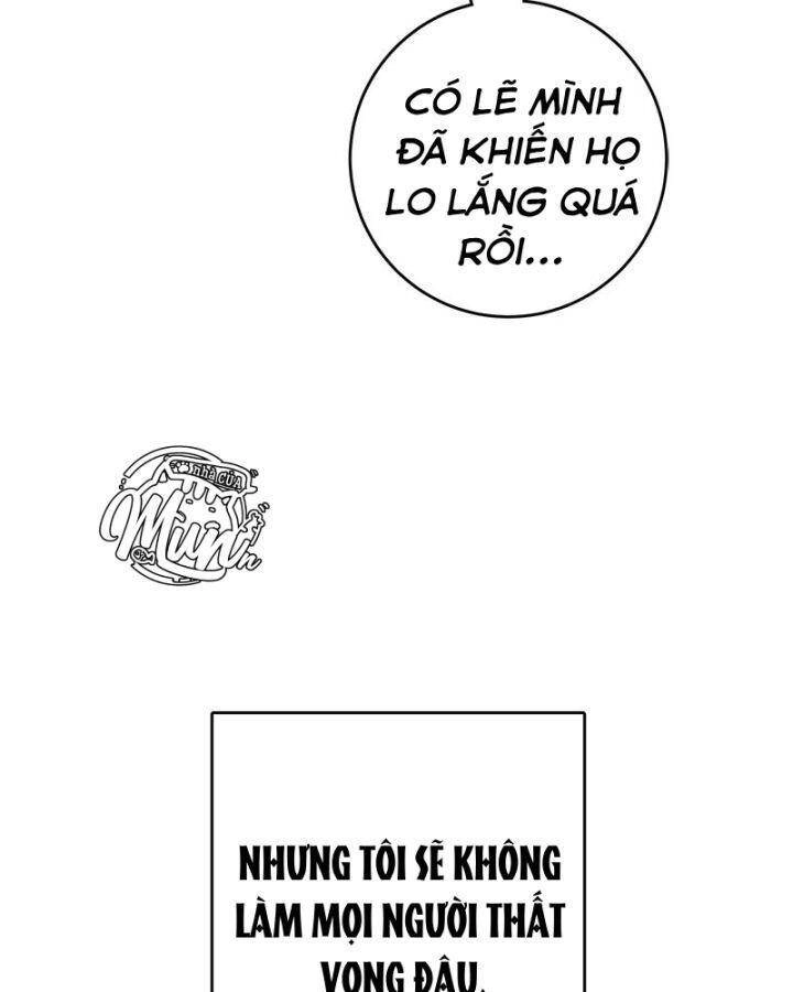 Nhật Ký Tuần Trăng Mật Của Phù Thủy Và Rồng Chapter 95 - 65