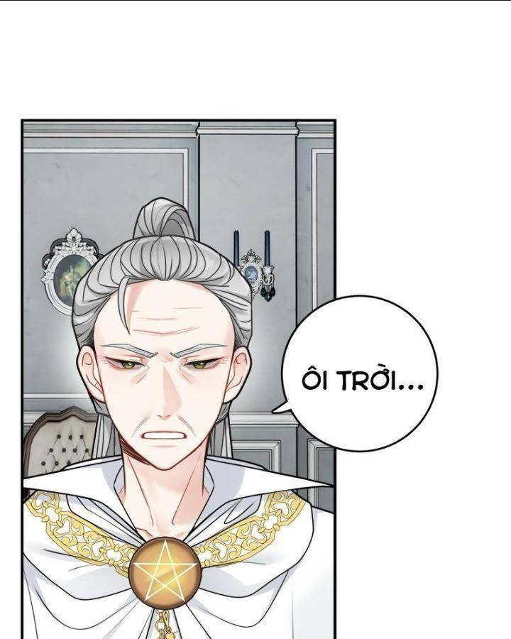 Nhật Ký Tuần Trăng Mật Của Phù Thủy Và Rồng Chapter 95 - 69