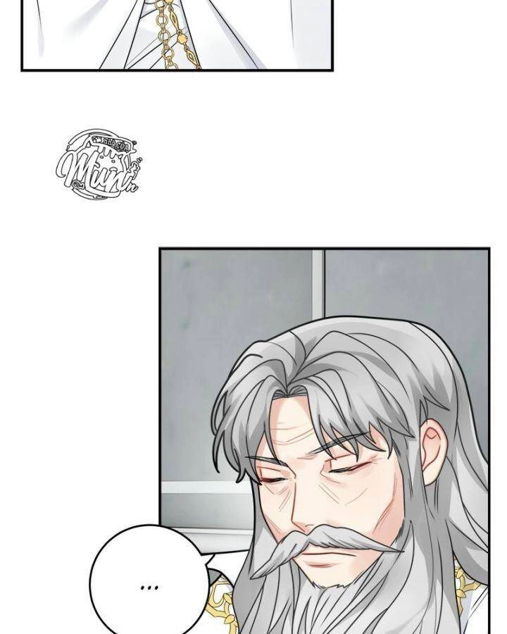 Nhật Ký Tuần Trăng Mật Của Phù Thủy Và Rồng Chapter 95 - 70