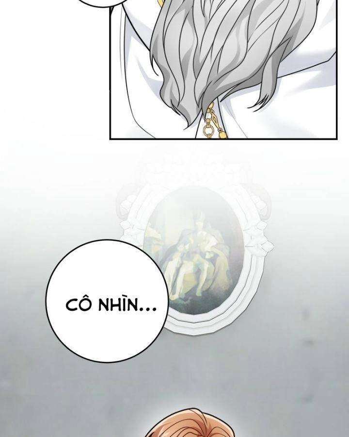 Nhật Ký Tuần Trăng Mật Của Phù Thủy Và Rồng Chapter 95 - 71