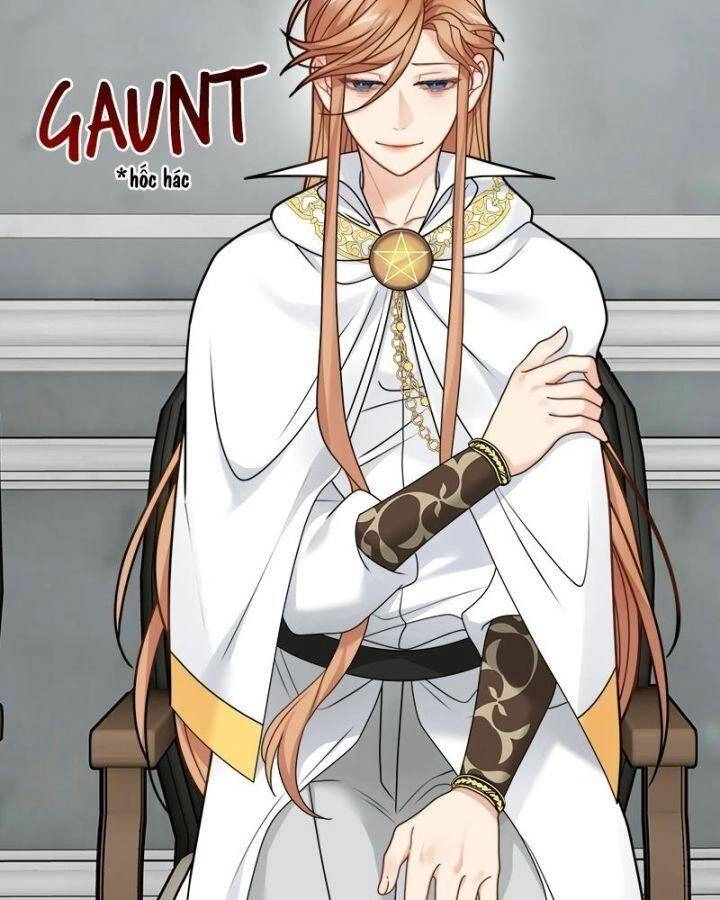 Nhật Ký Tuần Trăng Mật Của Phù Thủy Và Rồng Chapter 95 - 72