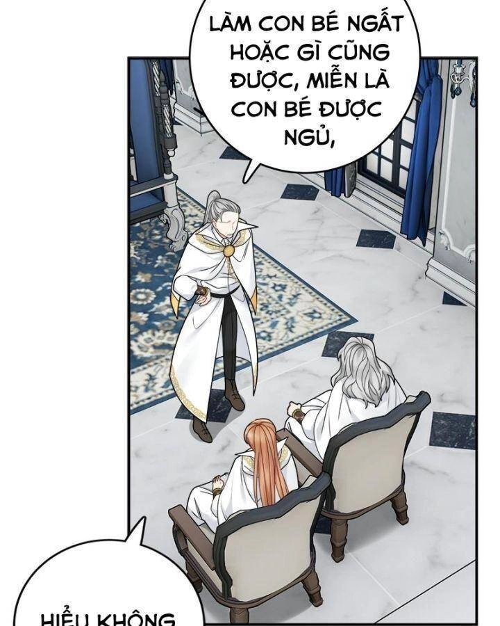 Nhật Ký Tuần Trăng Mật Của Phù Thủy Và Rồng Chapter 95 - 78