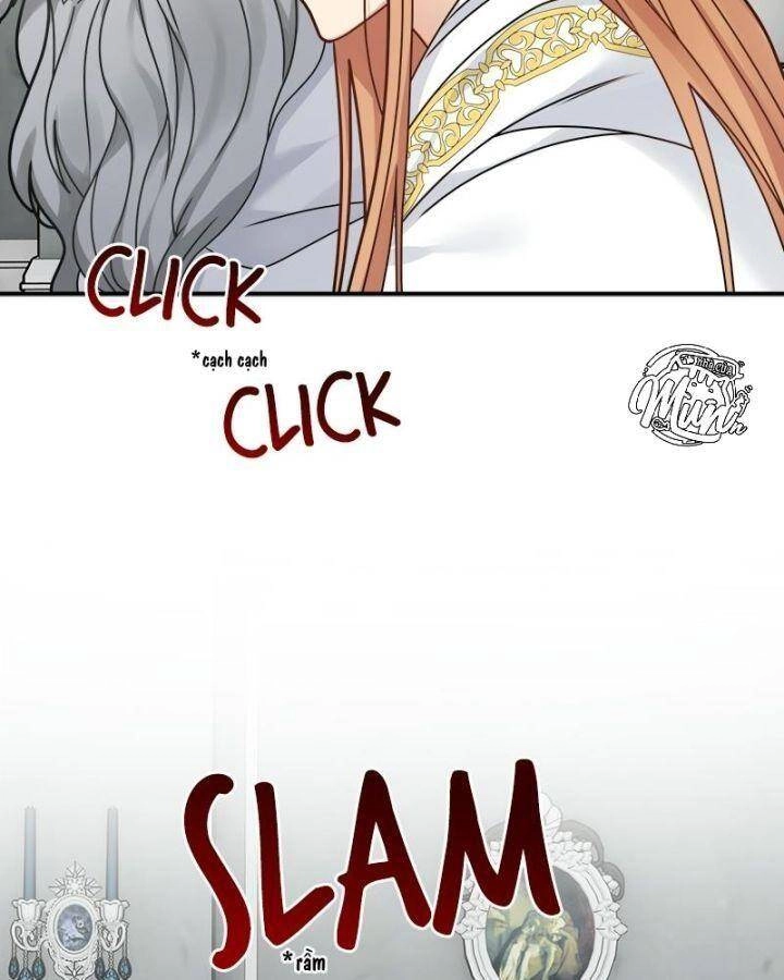 Nhật Ký Tuần Trăng Mật Của Phù Thủy Và Rồng Chapter 95 - 80