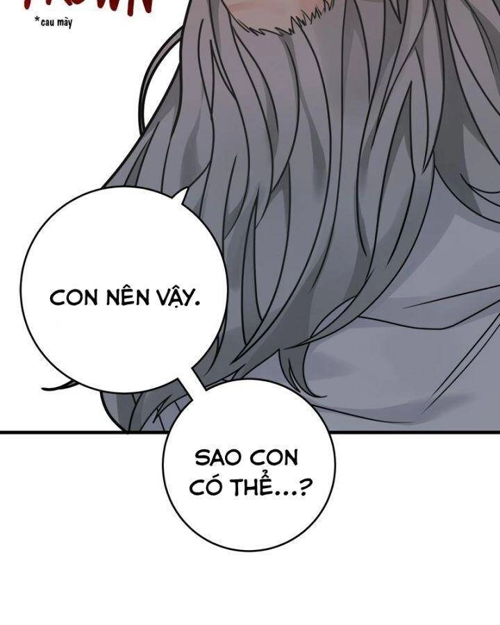 Nhật Ký Tuần Trăng Mật Của Phù Thủy Và Rồng Chapter 95 - 86