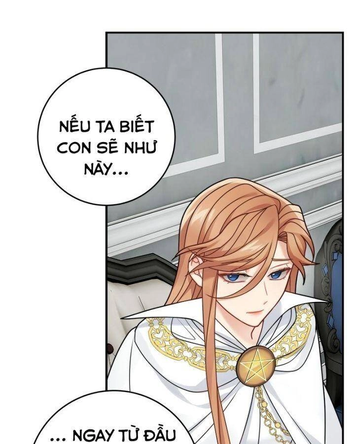 Nhật Ký Tuần Trăng Mật Của Phù Thủy Và Rồng Chapter 95 - 87