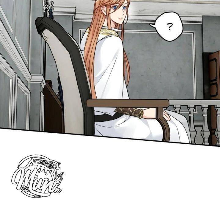 Nhật Ký Tuần Trăng Mật Của Phù Thủy Và Rồng Chapter 95 - 90