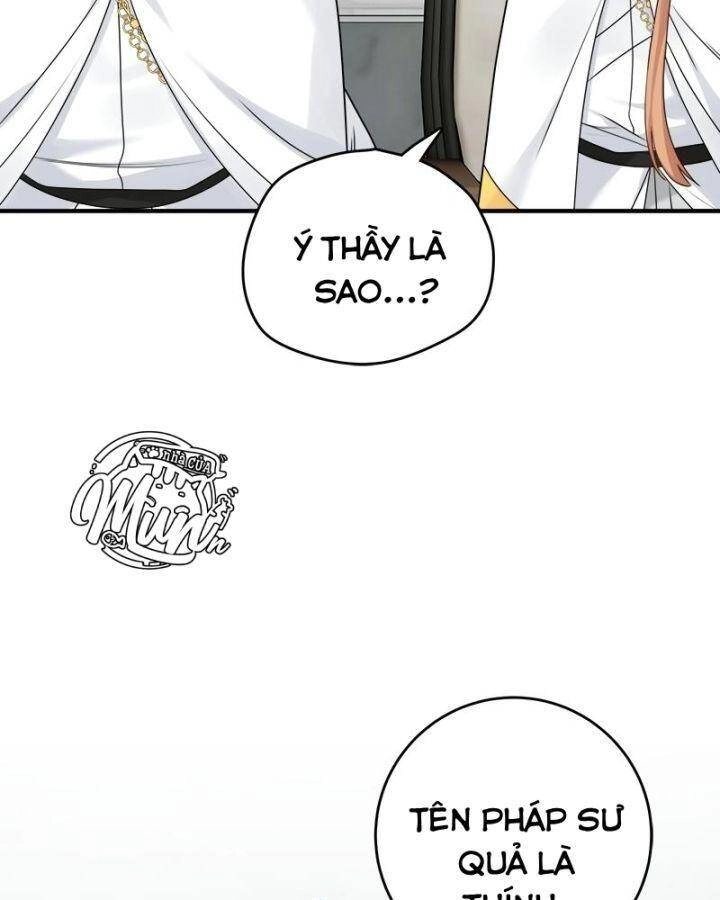 Nhật Ký Tuần Trăng Mật Của Phù Thủy Và Rồng Chapter 95 - 92