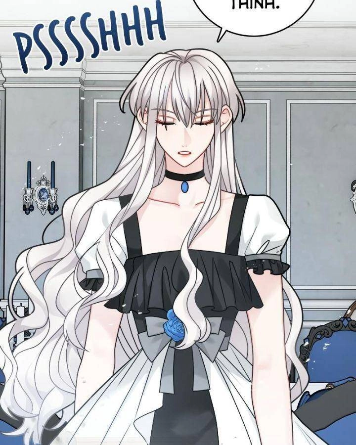 Nhật Ký Tuần Trăng Mật Của Phù Thủy Và Rồng Chapter 95 - 93