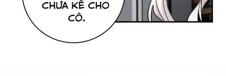 Nhật Ký Tuần Trăng Mật Của Phù Thủy Và Rồng Chapter 95 - 97