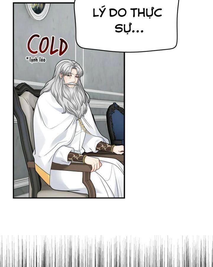 Nhật Ký Tuần Trăng Mật Của Phù Thủy Và Rồng Chapter 95 - 101