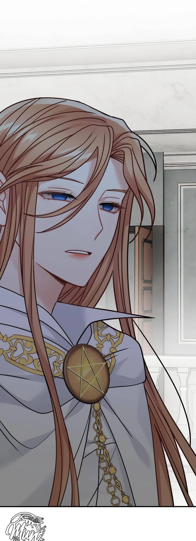 Nhật Ký Tuần Trăng Mật Của Phù Thủy Và Rồng Chapter 97 - 38