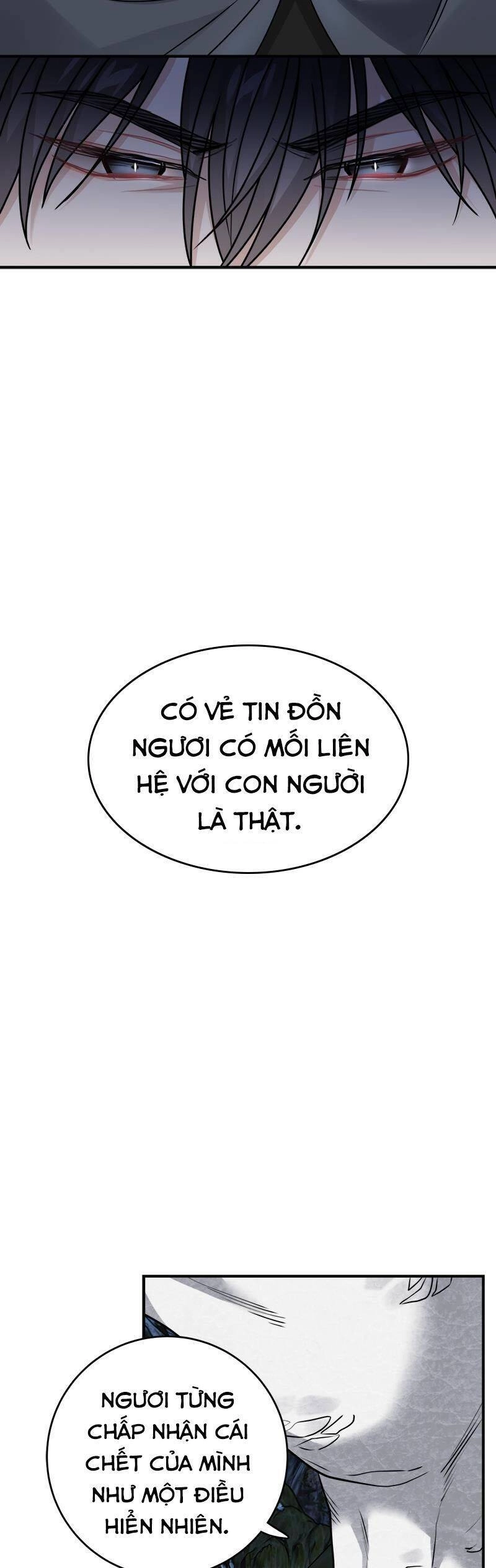 Nhật Ký Tuần Trăng Mật Của Phù Thủy Và Rồng Chapter 100 - 15