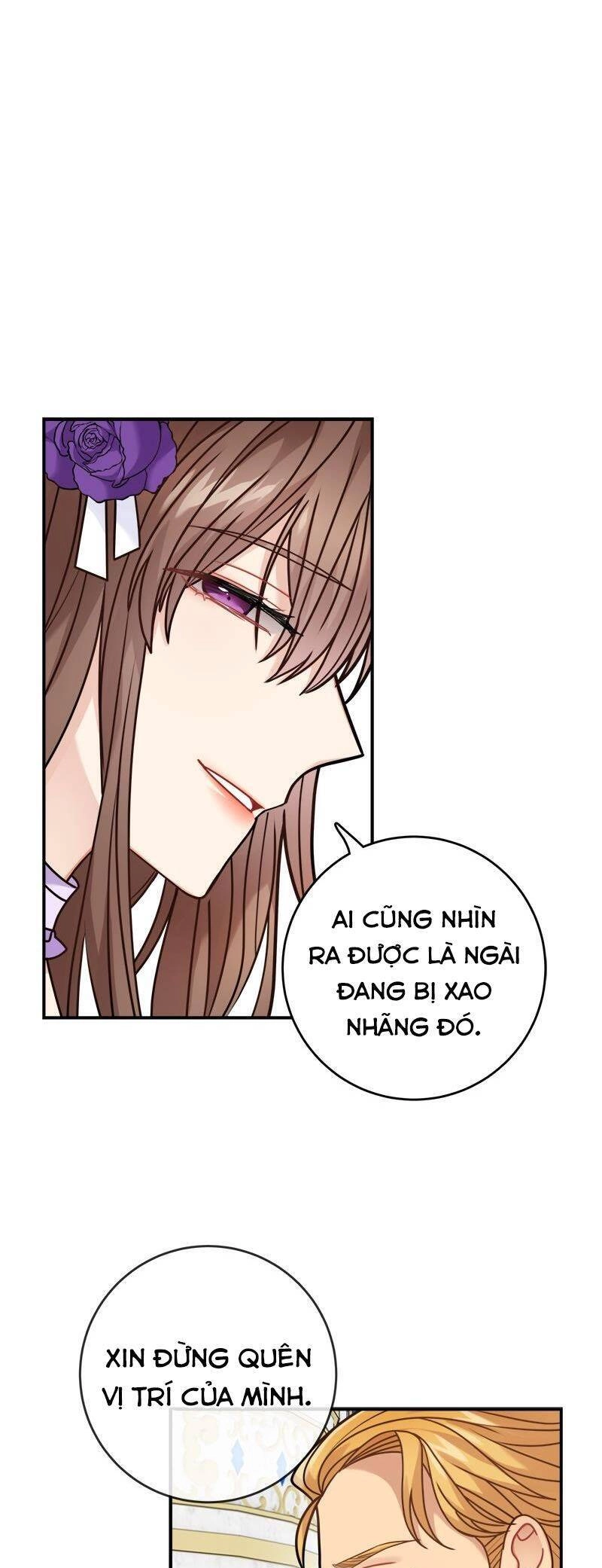 Nhật Ký Tuần Trăng Mật Của Phù Thủy Và Rồng Chapter 101 - 13