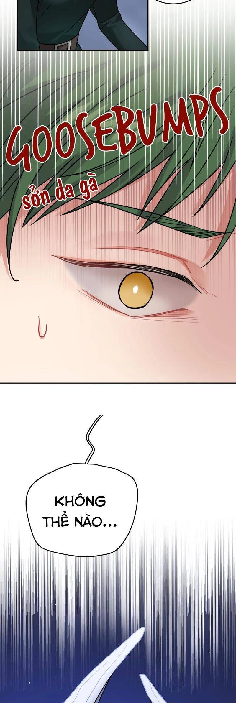 Nhật Ký Tuần Trăng Mật Của Phù Thủy Và Rồng Chapter 101 - 38