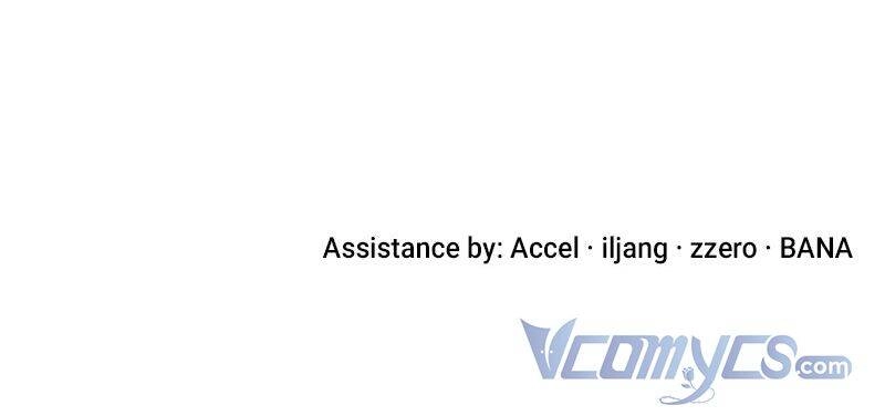 Nhật Ký Tuần Trăng Mật Của Phù Thủy Và Rồng Chapter 101 - 40