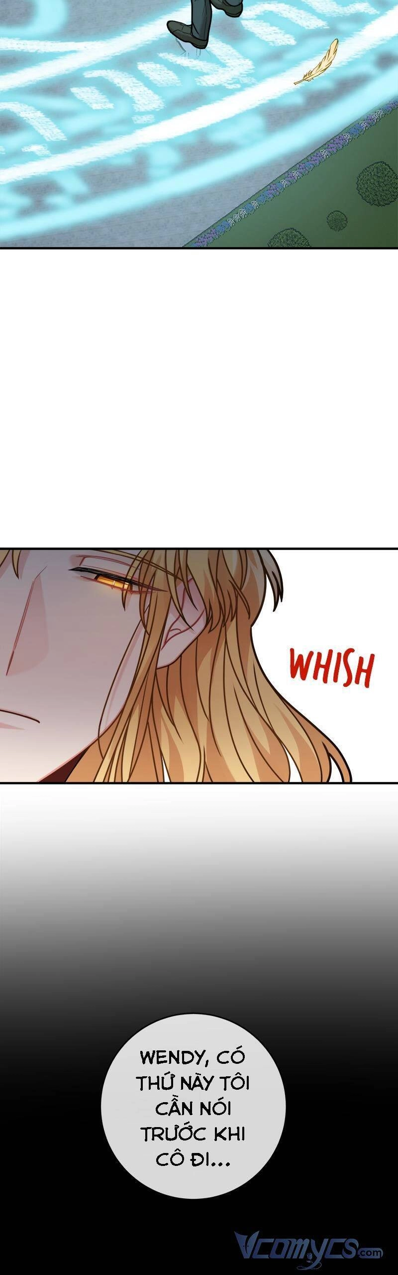 Nhật Ký Tuần Trăng Mật Của Phù Thủy Và Rồng Chapter 105 - 11