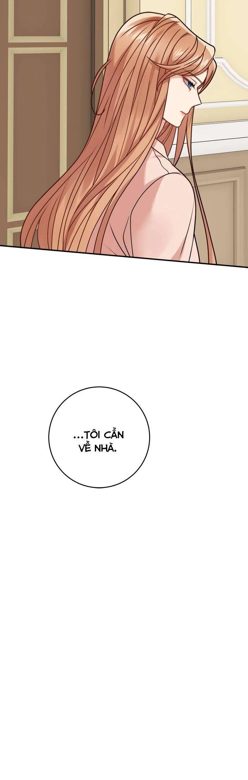 Nhật Ký Tuần Trăng Mật Của Phù Thủy Và Rồng Chapter 106 - 23