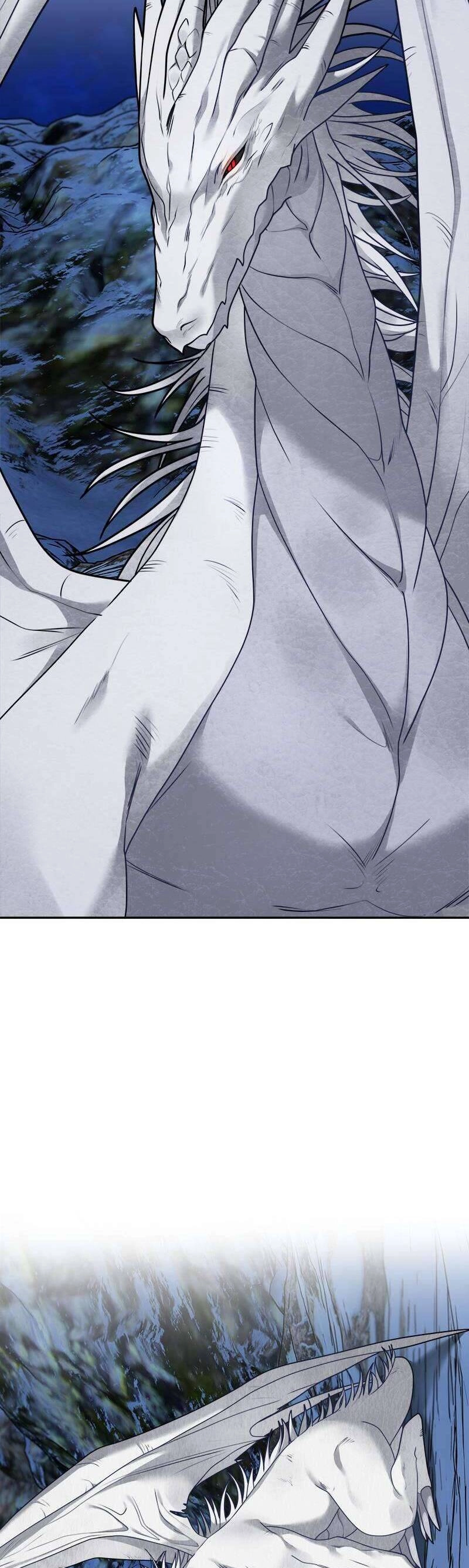 Nhật Ký Tuần Trăng Mật Của Phù Thủy Và Rồng Chapter 107 - 31