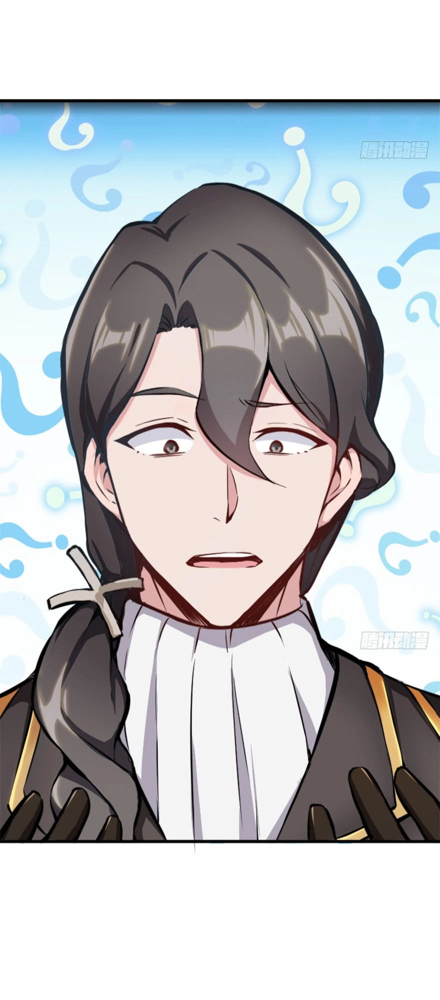 Thả Vu Nữ Đó Ra Chapter 1 - 6