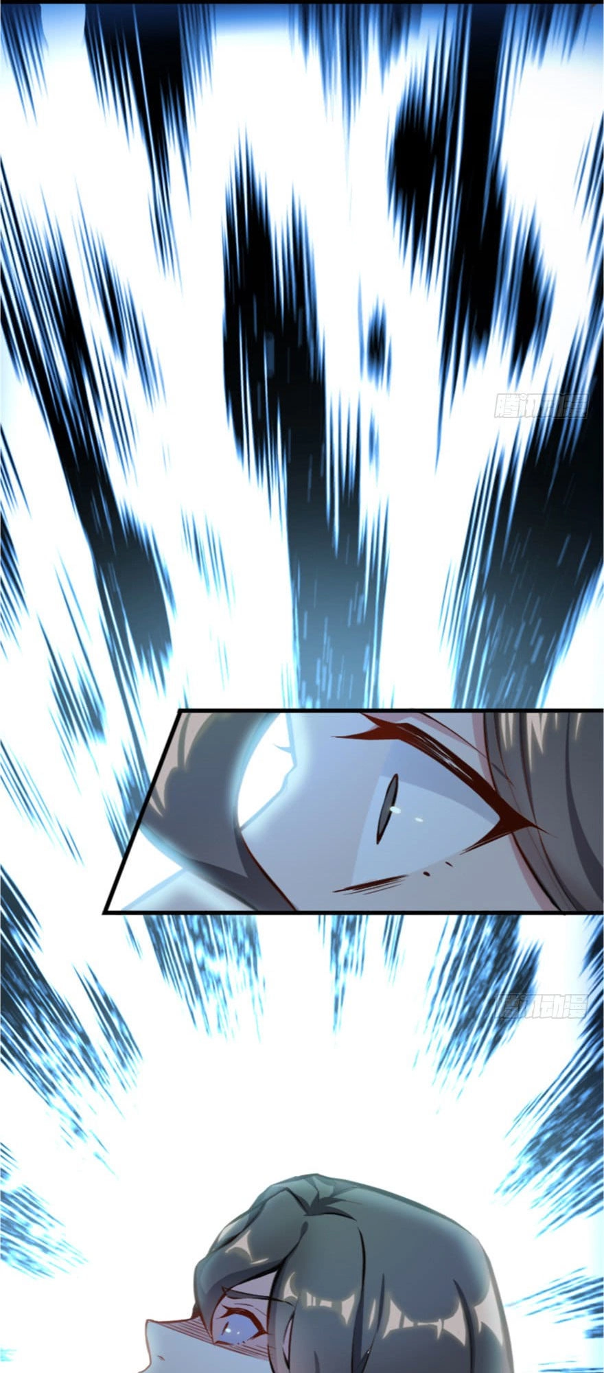 Thả Vu Nữ Đó Ra Chapter 1 - 12