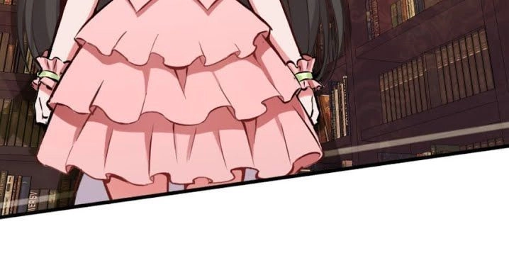 Thả Vu Nữ Đó Ra Chapter 1 - 22